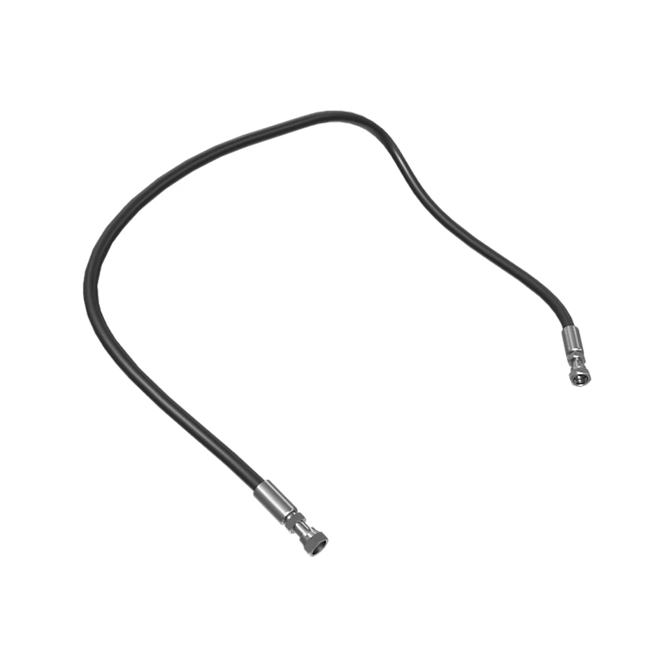 558-8204: Hose 5588204 купить