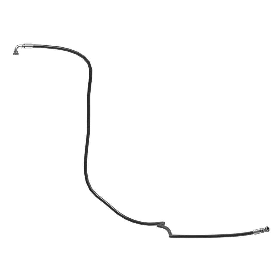 558-8205: Hose 5588205 купить