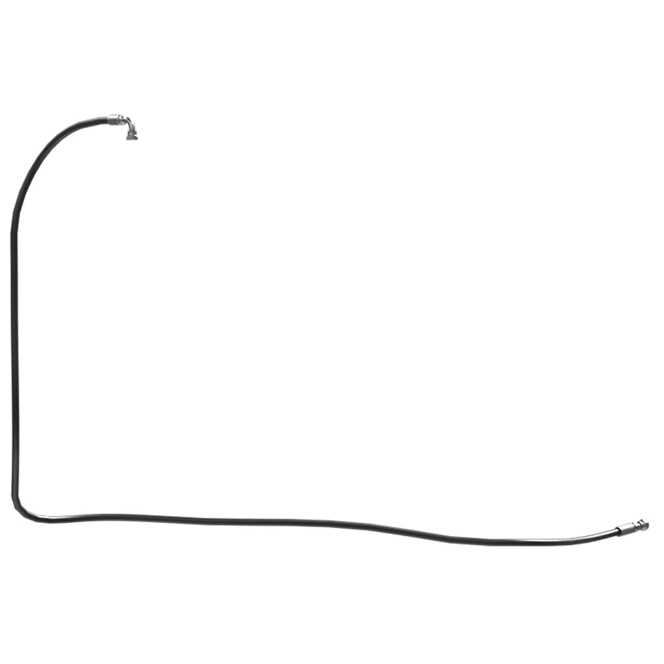 558-8205: Hose 5588205 купить