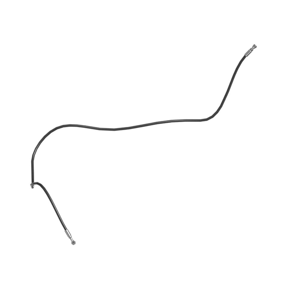 558-8205: Hose 5588205 купить