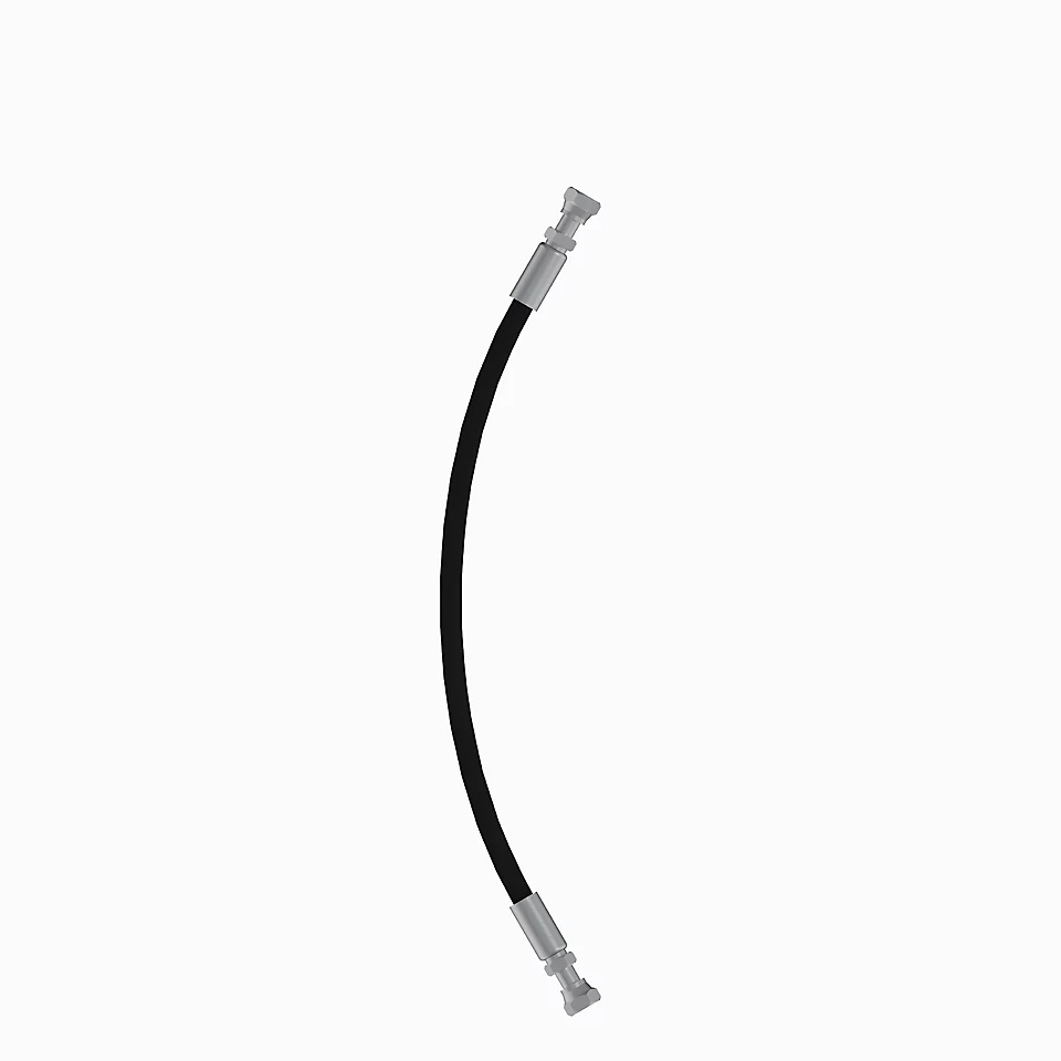 558-8210: 9.52mm Hose Assembly 5588210 купить