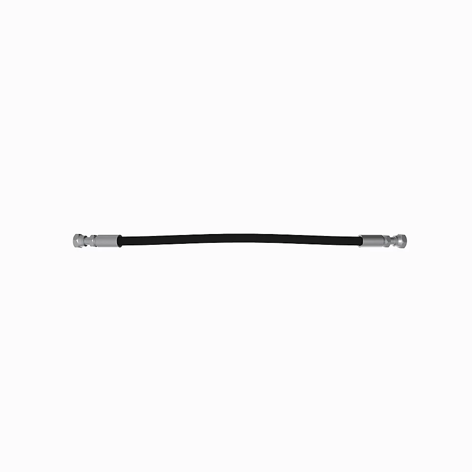 558-8210: 9.52mm Hose Assembly 5588210 купить
