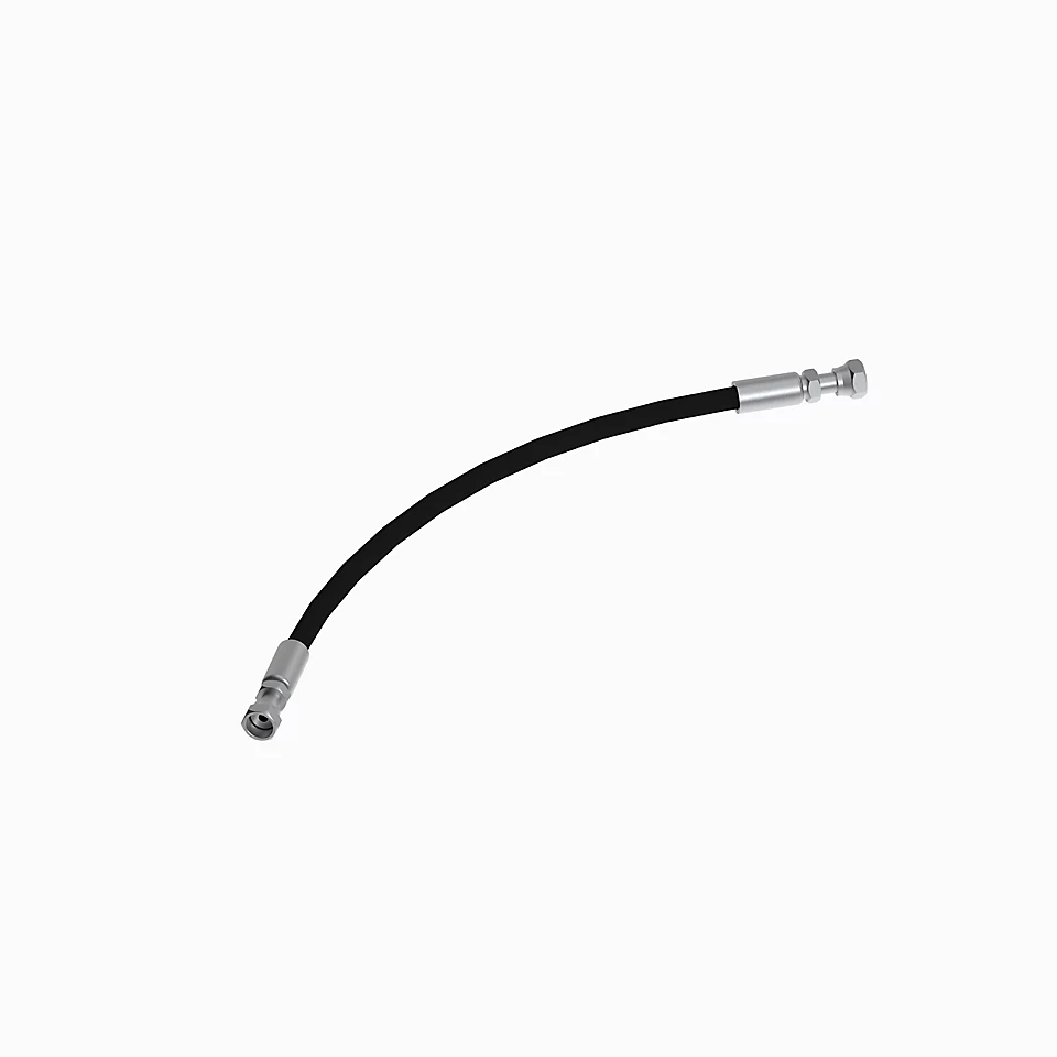 558-8210: 9.52mm Hose Assembly 5588210 купить