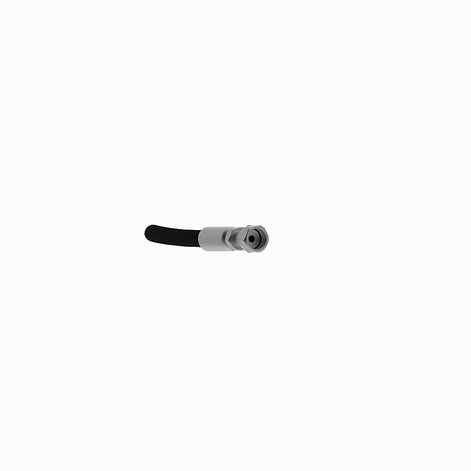 558-8210: 9.52mm Hose Assembly 5588210 купить