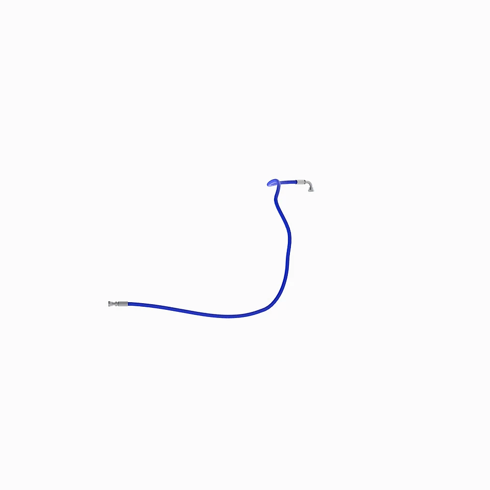 558-8212: 9.52mm Hose Assembly 5588212 купить