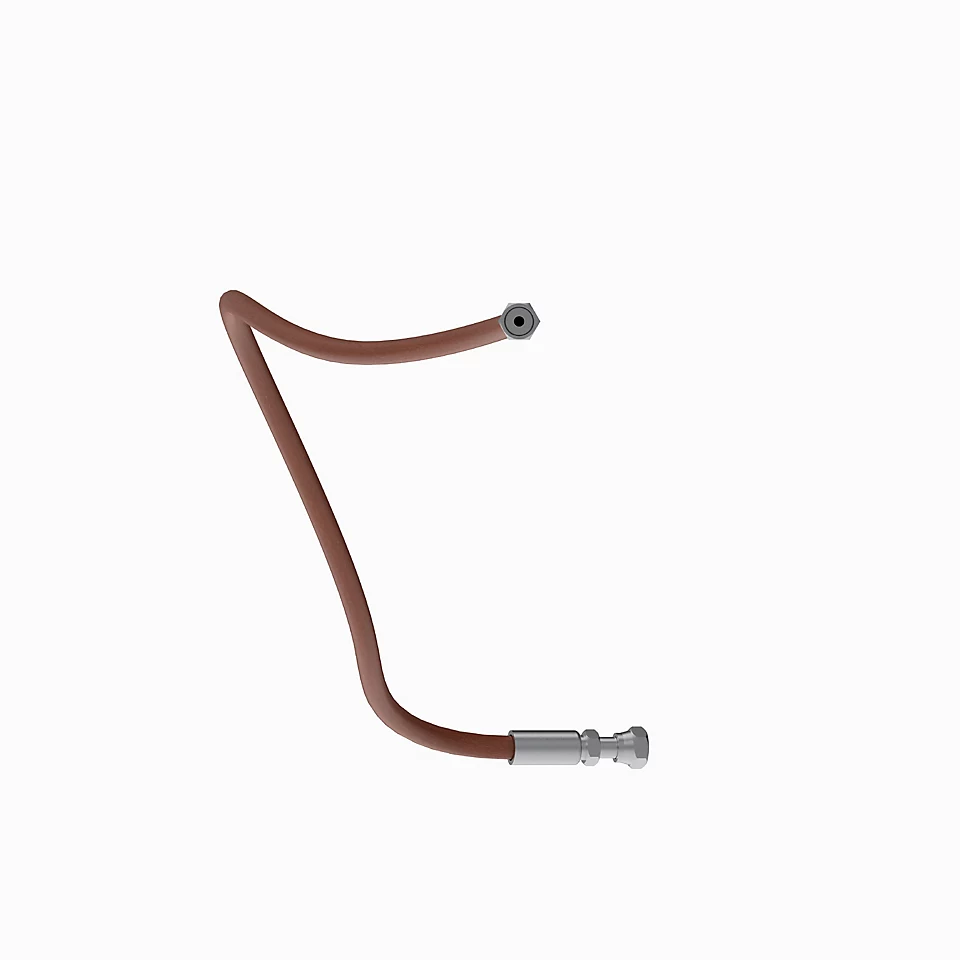 558-8213: 9.52mm Hose Assembly 5588213 купить