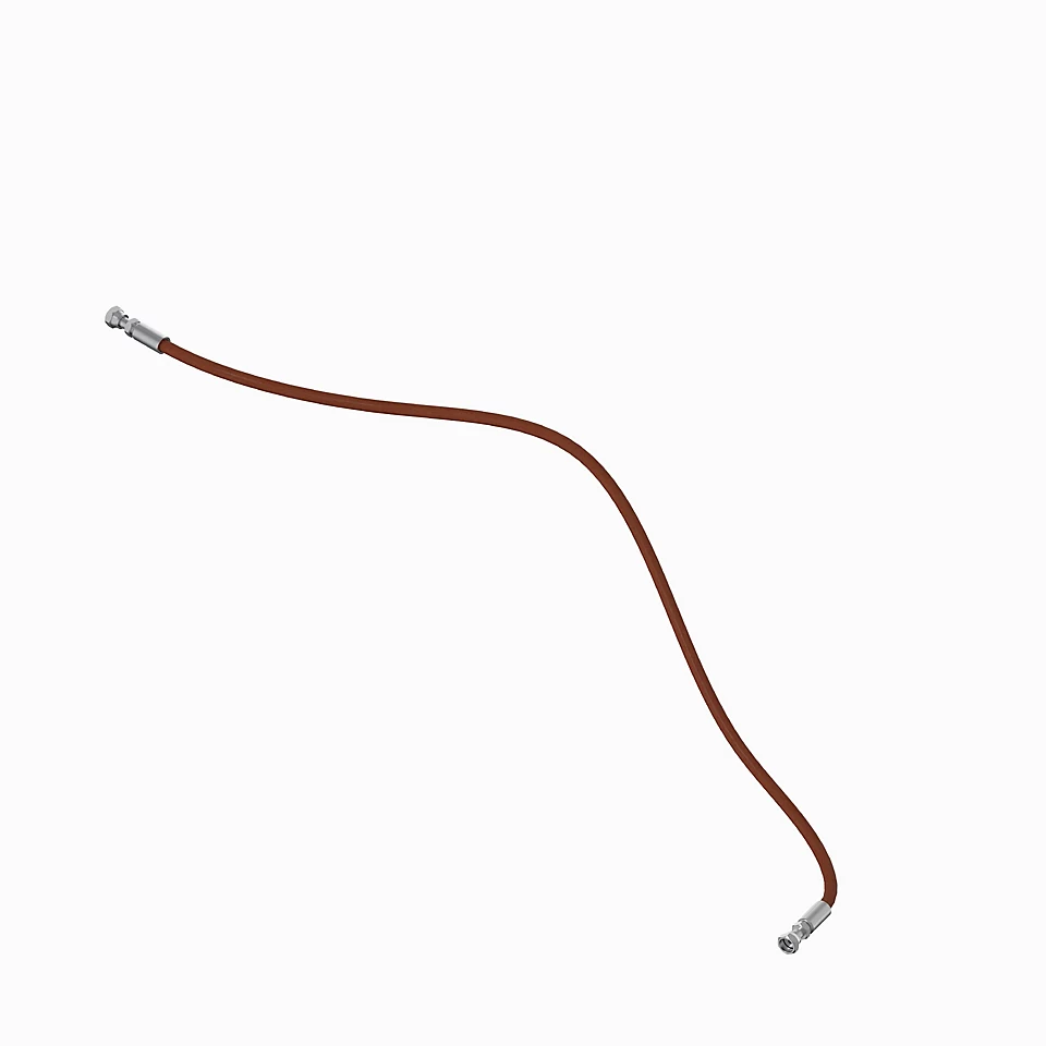558-8213: 9.52mm Hose Assembly 5588213 купить