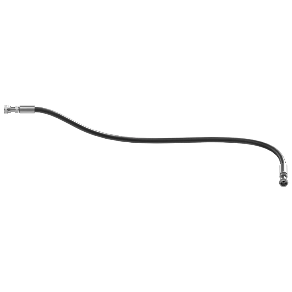 558-8215: Hose 5588215 купить
