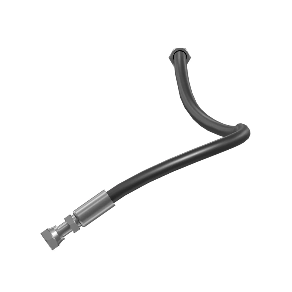 558-8215: Hose 5588215 купить
