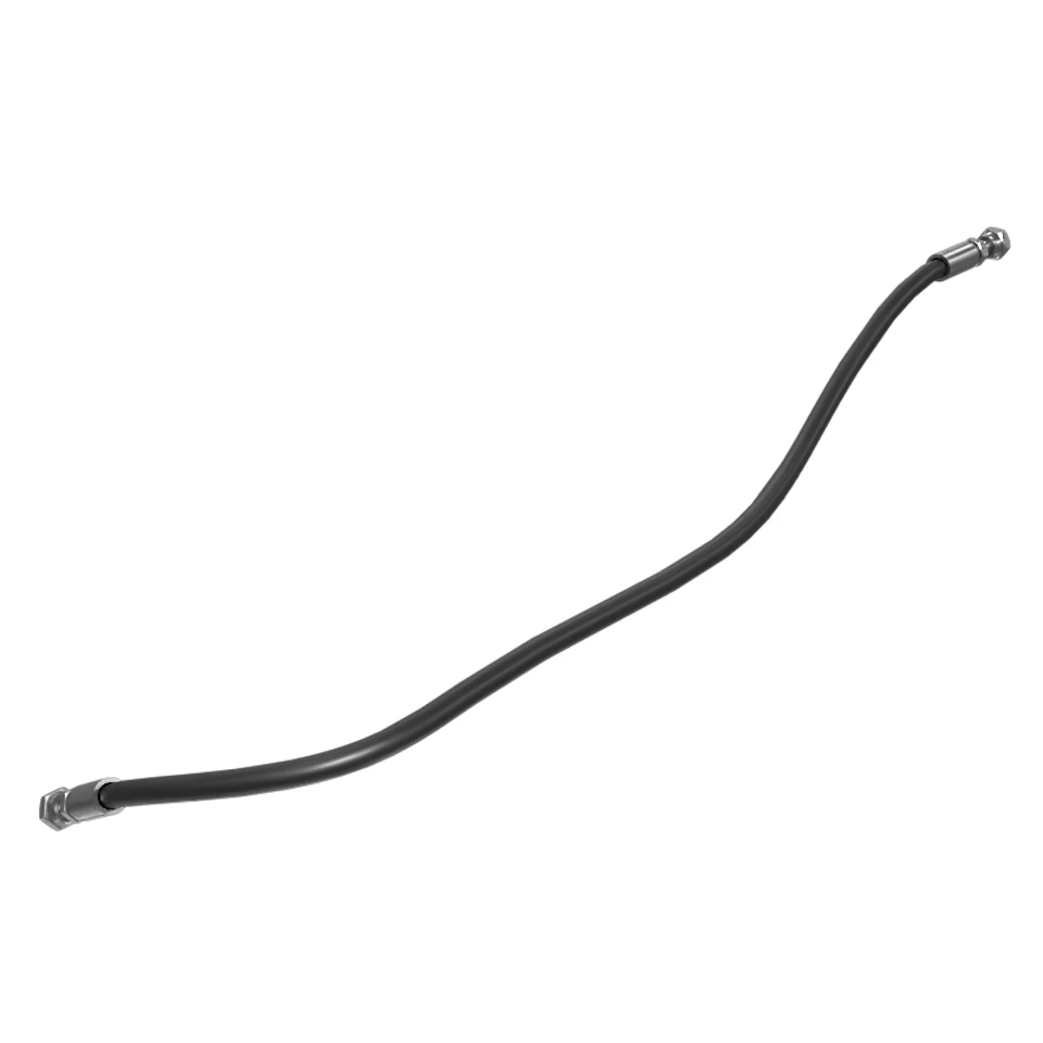 558-8215: Hose 5588215 купить