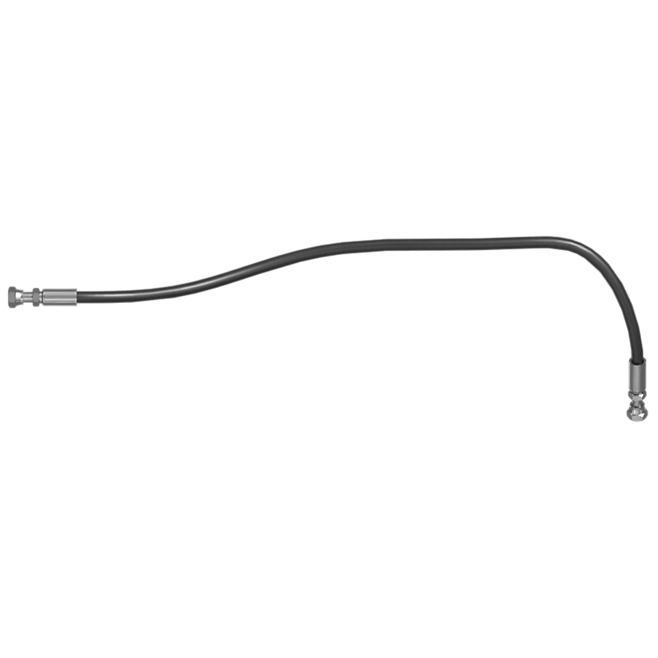 558-8215: Hose 5588215 купить