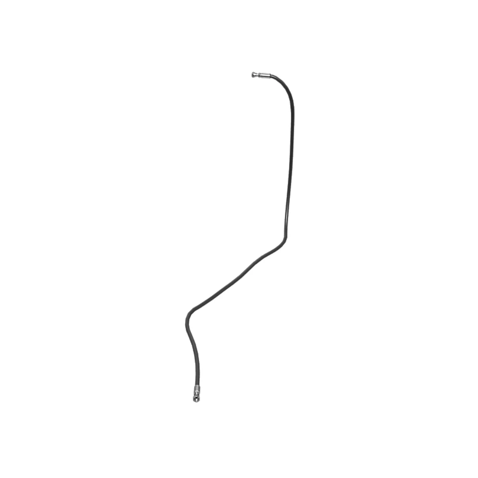 558-8217: Hose 5588217 купить