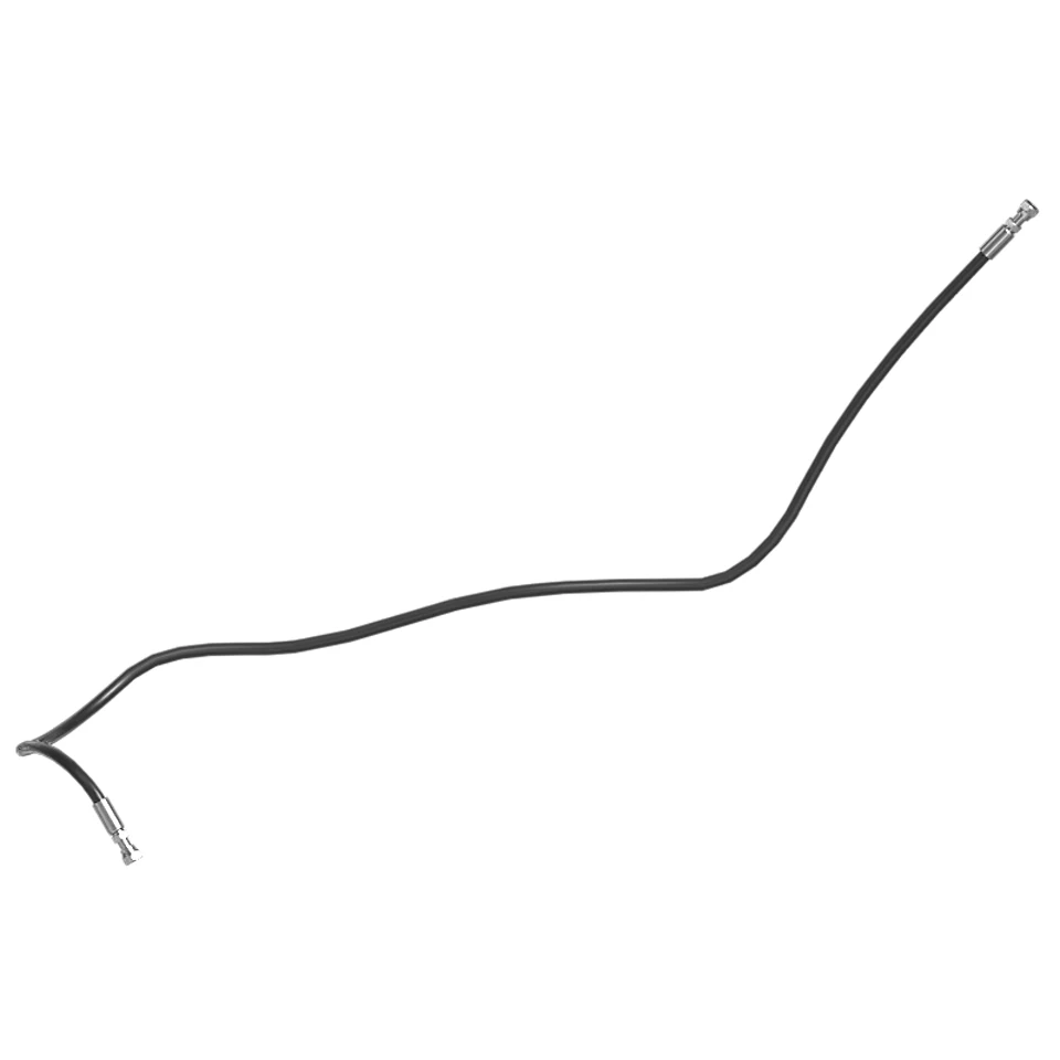 558-8217: Hose 5588217 купить