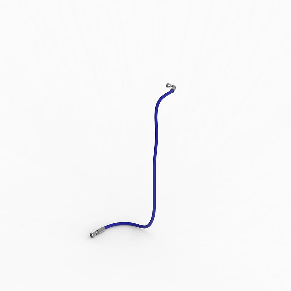 558-8221: 9.52mm Hose Assembly 5588221 купить
