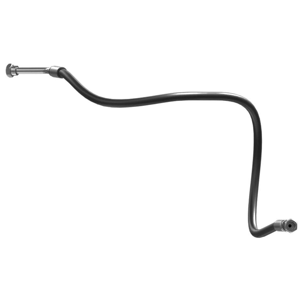 558-8222: Hose 5588222 купить