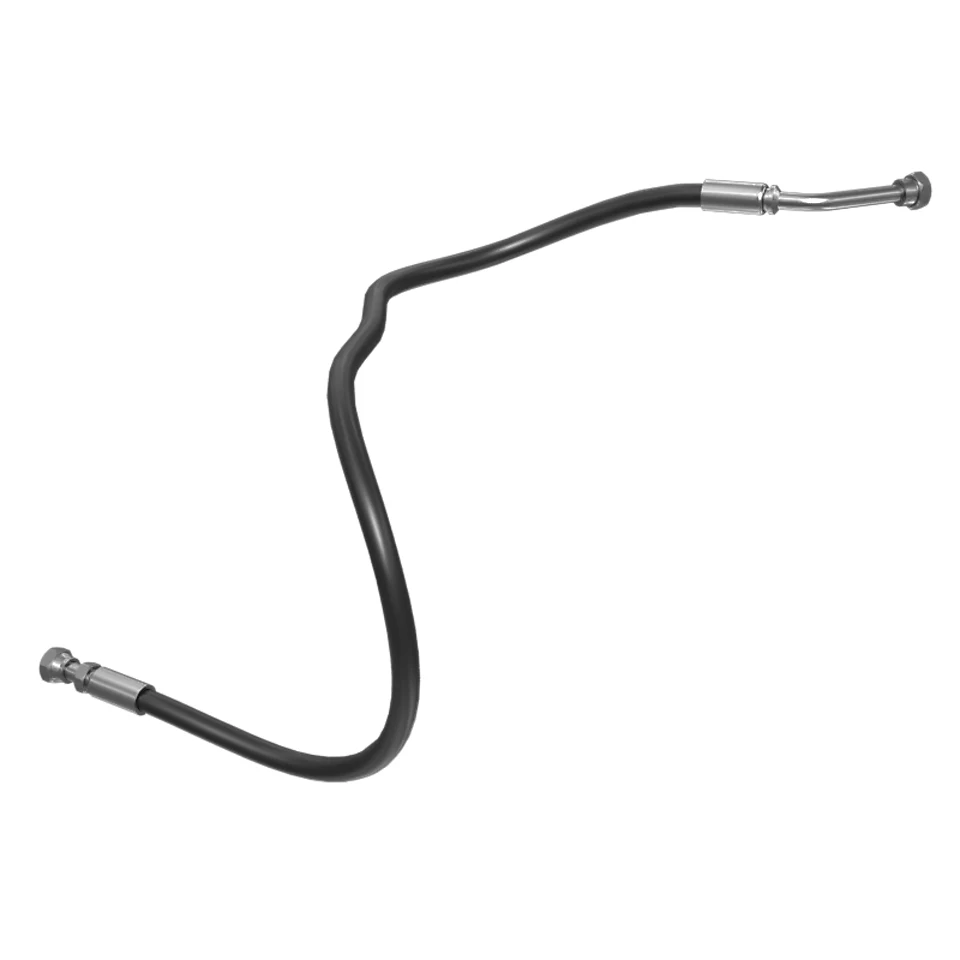 558-8222: Hose 5588222 купить