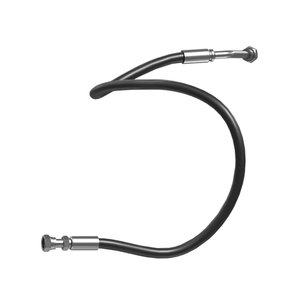 558-8222: Hose 5588222 купить