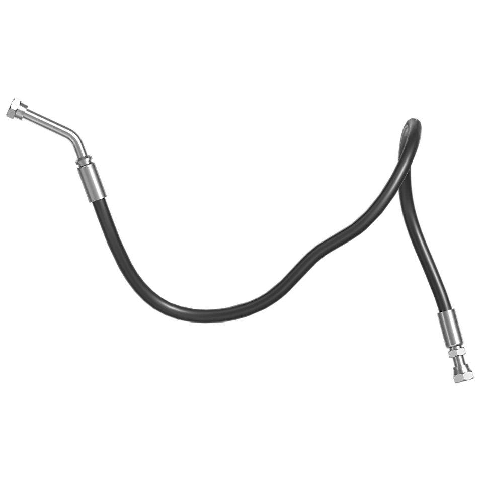558-8222: Hose 5588222 купить