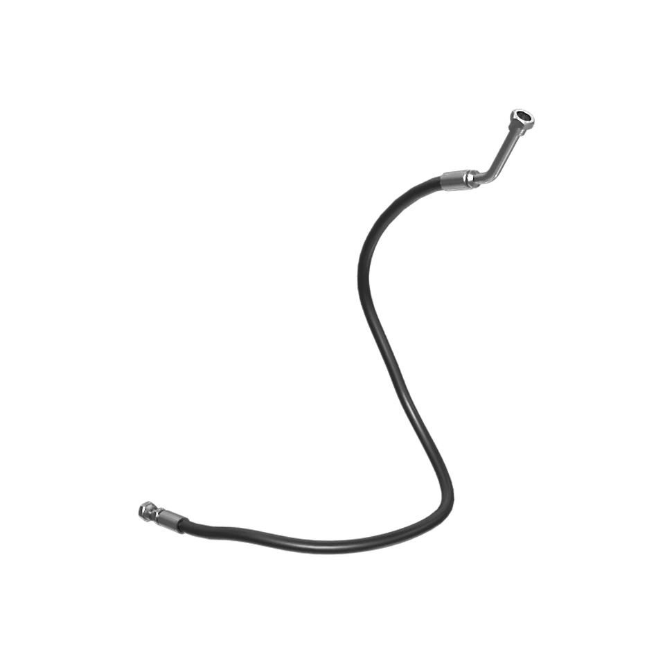 558-8223: Hose 5588223 купить