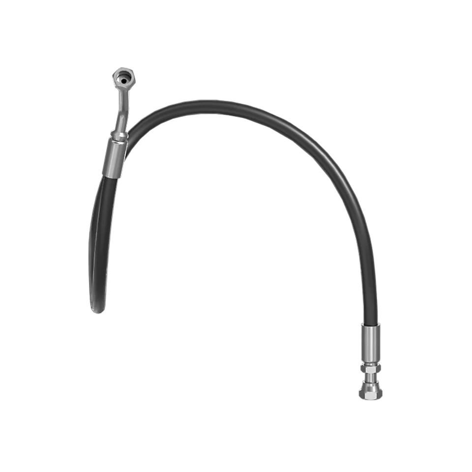 558-8223: Hose 5588223 купить
