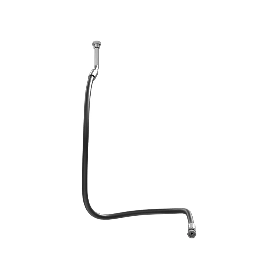 558-8223: Hose 5588223 купить