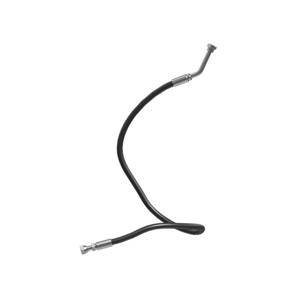 558-8223: Hose 5588223 купить