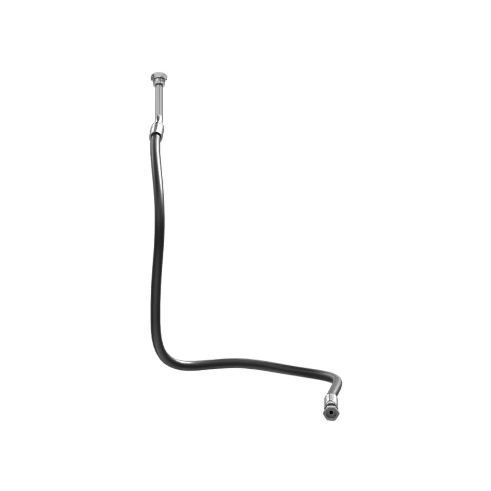 558-8225: Hose 5588225 купить