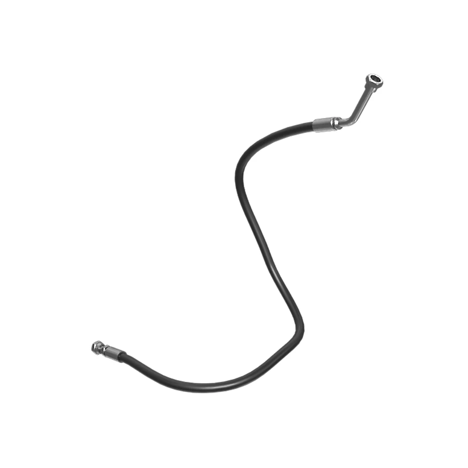 558-8225: Hose 5588225 купить