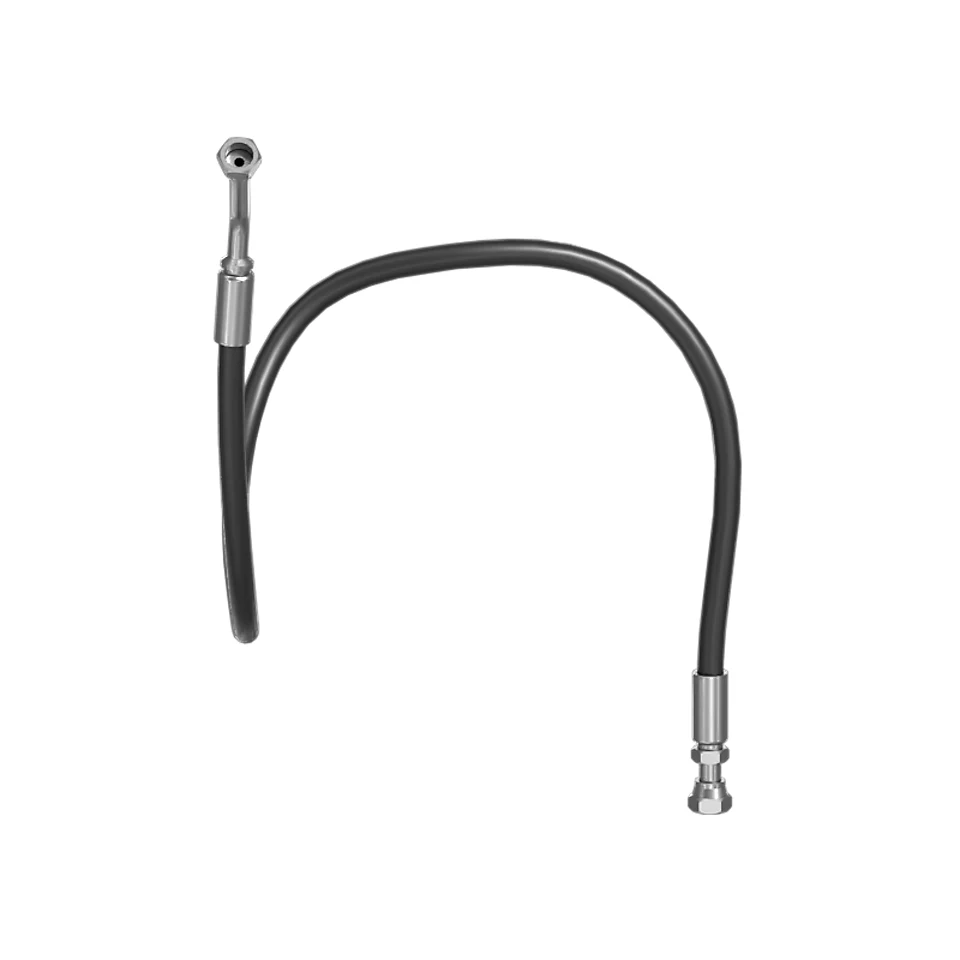 558-8225: Hose 5588225 купить