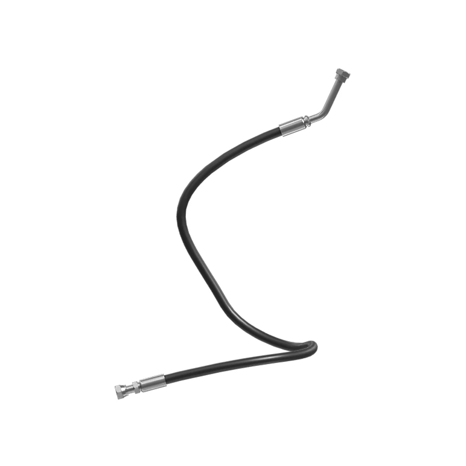 558-8225: Hose 5588225 купить