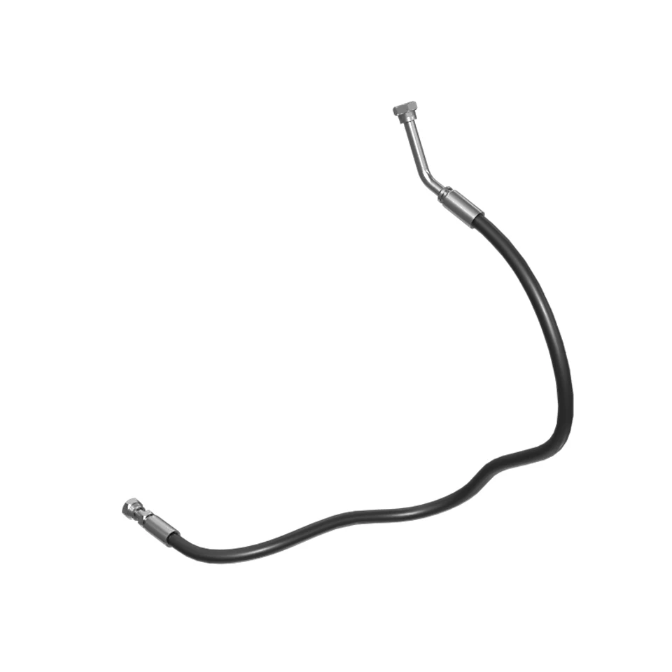 558-8226: Hose 5588226 купить