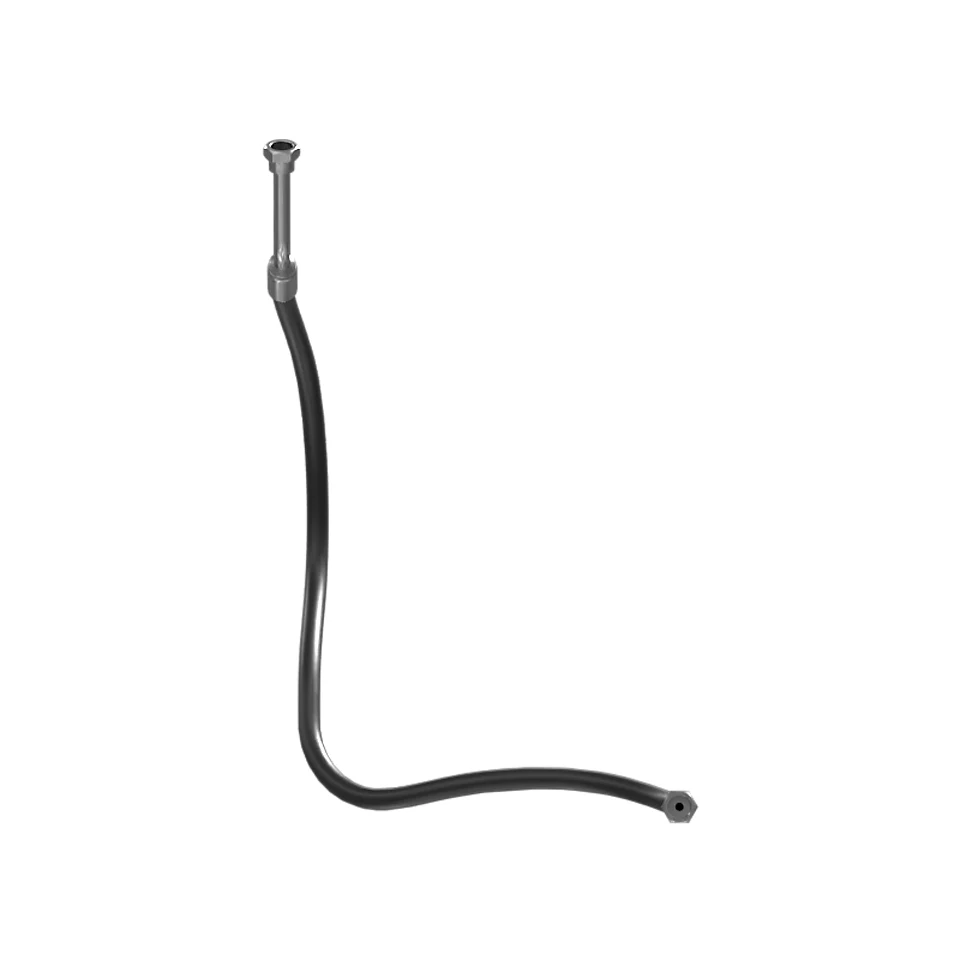 558-8226: Hose 5588226 купить