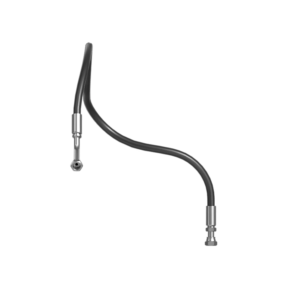 558-8226: Hose 5588226 купить