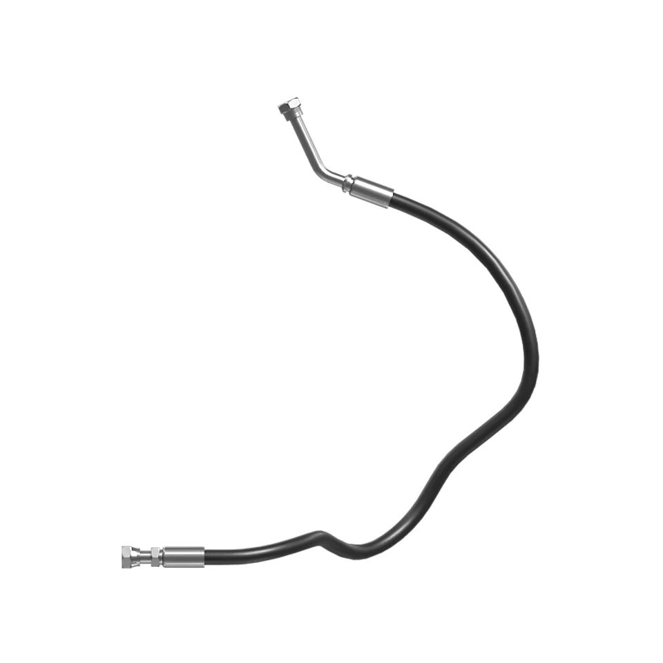 558-8226: Hose 5588226 купить