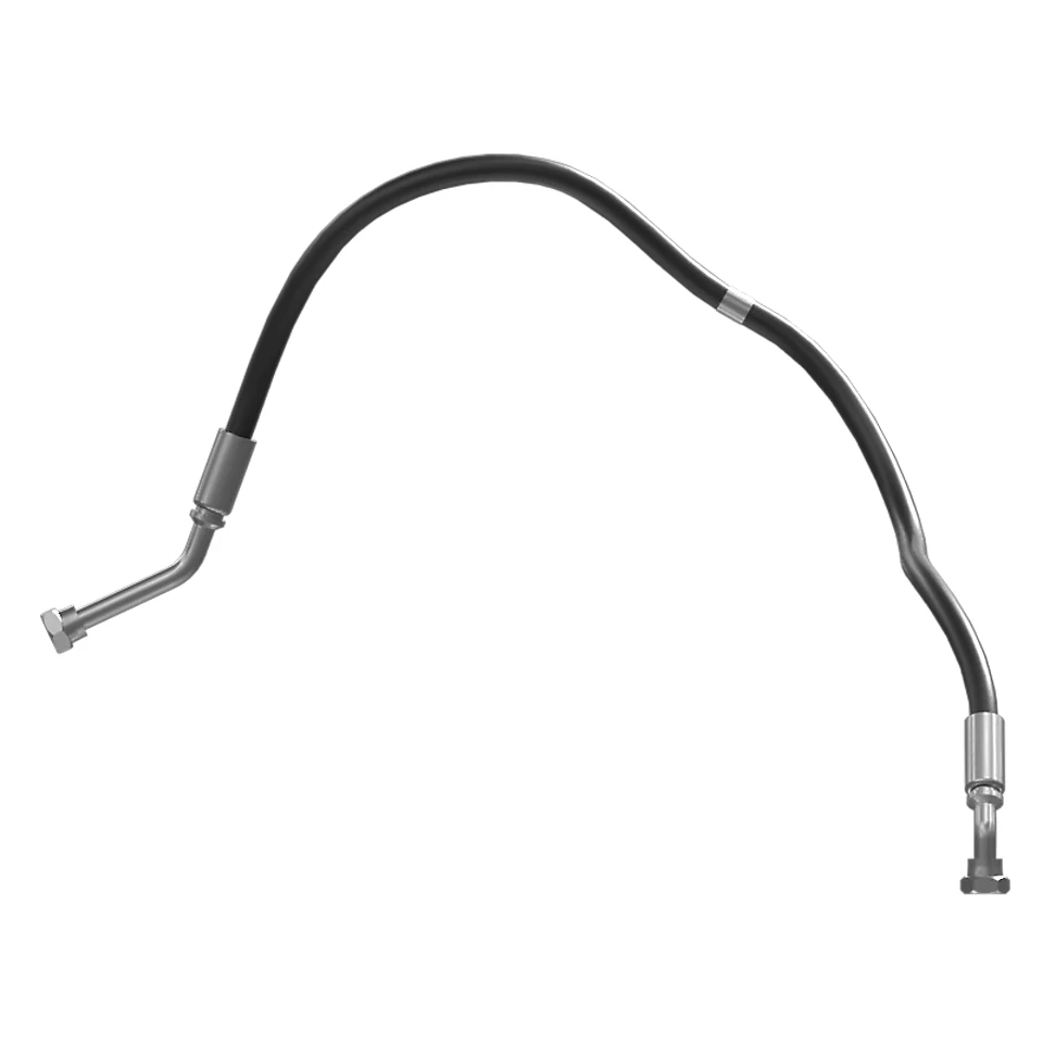 558-8227: Hose 5588227 купить