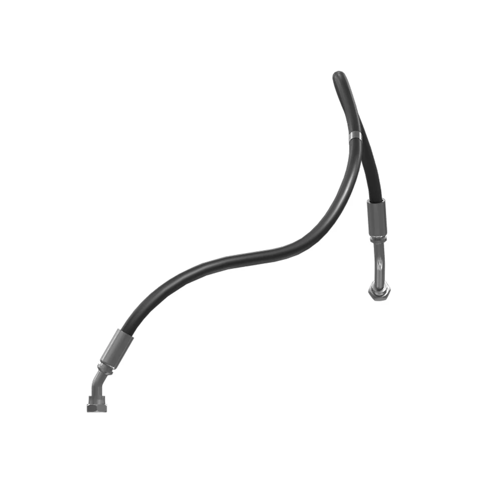 558-8227: Hose 5588227 купить
