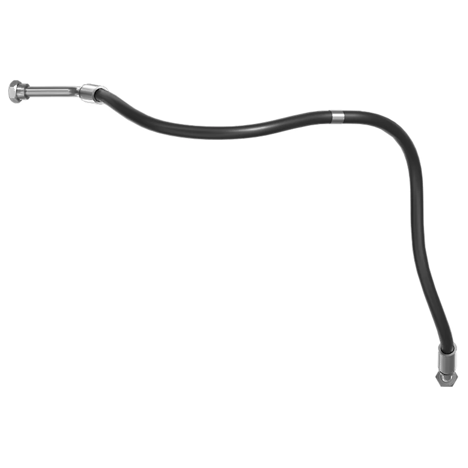 558-8227: Hose 5588227 купить
