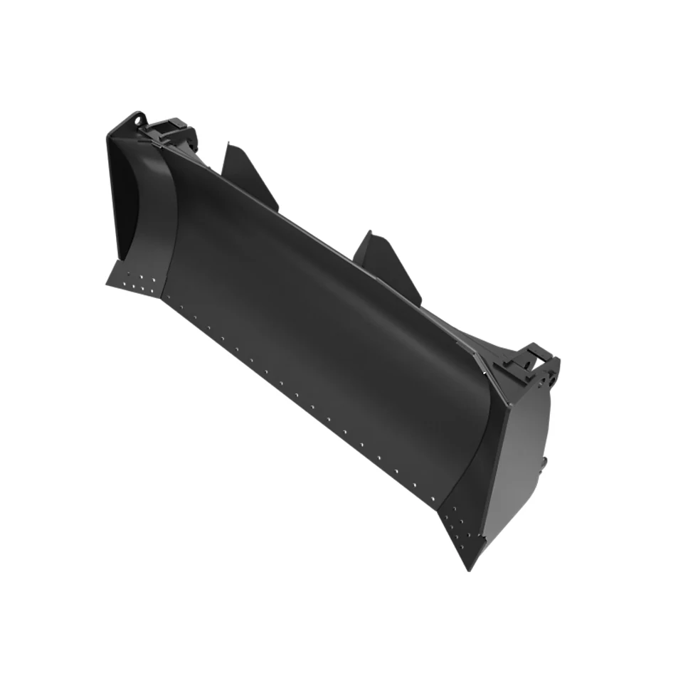 558-8722: BLADE AS 5588722 купить