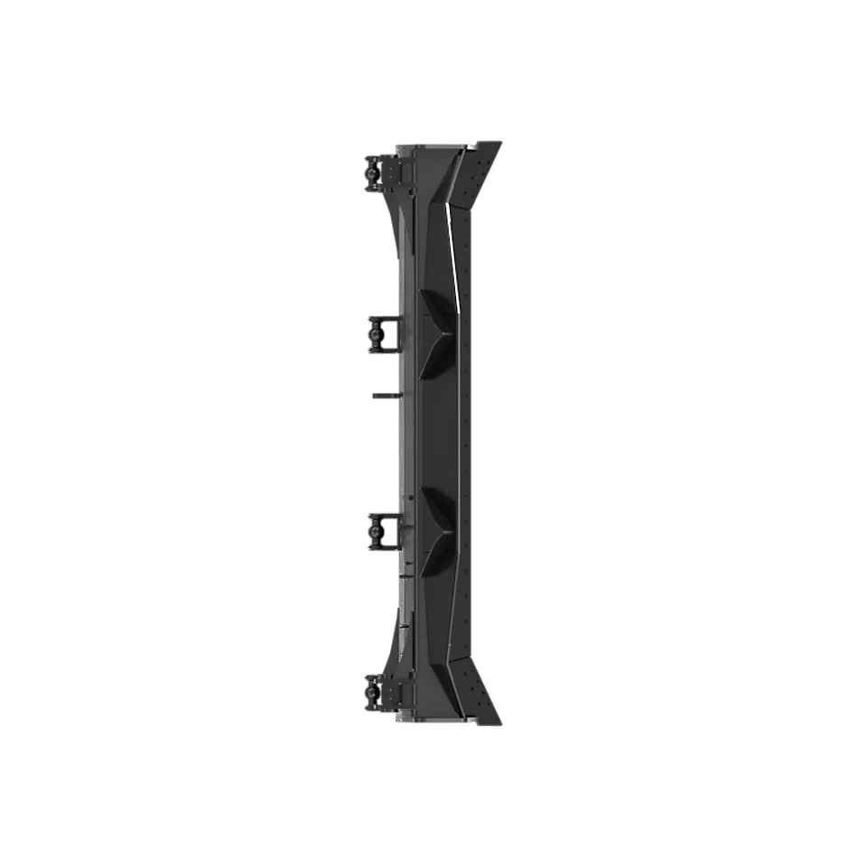 558-8722: BLADE AS 5588722 купить