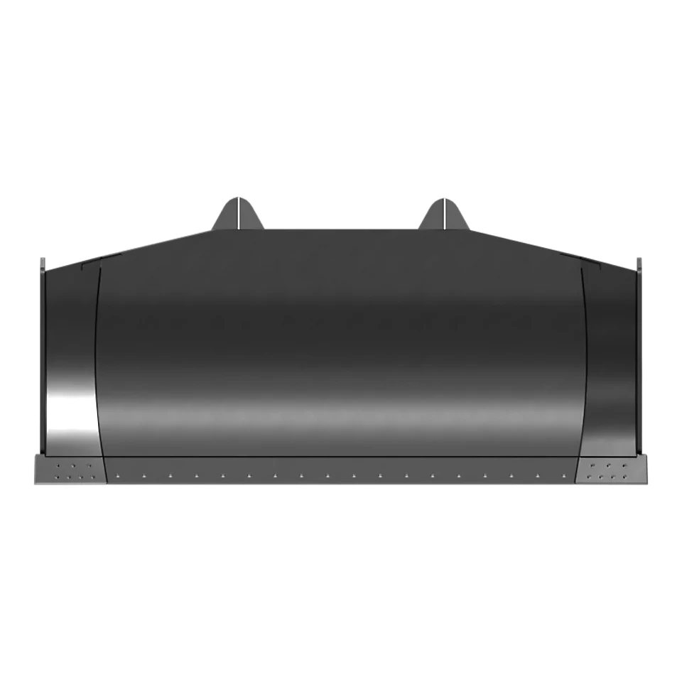 558-8722: BLADE AS 5588722 купить