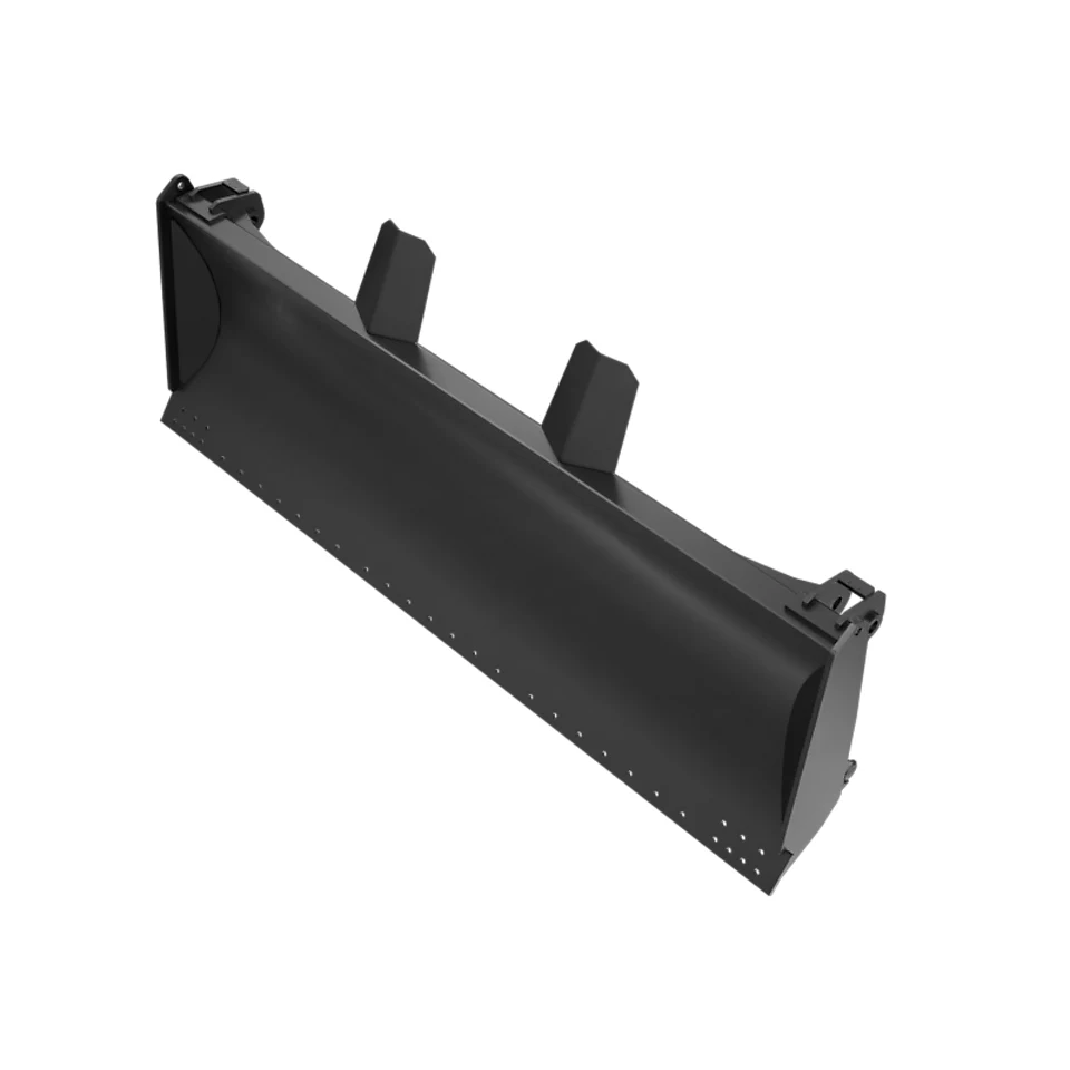 558-8732: BLADE AS 5588732 купить