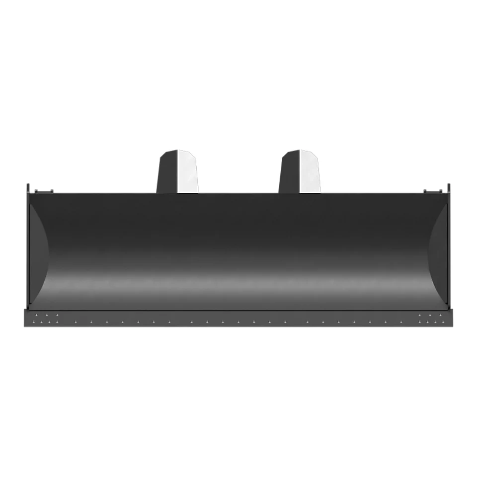 558-8732: BLADE AS 5588732 купить