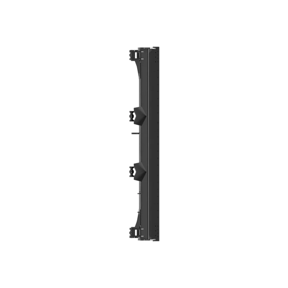 558-8732: BLADE AS 5588732 купить