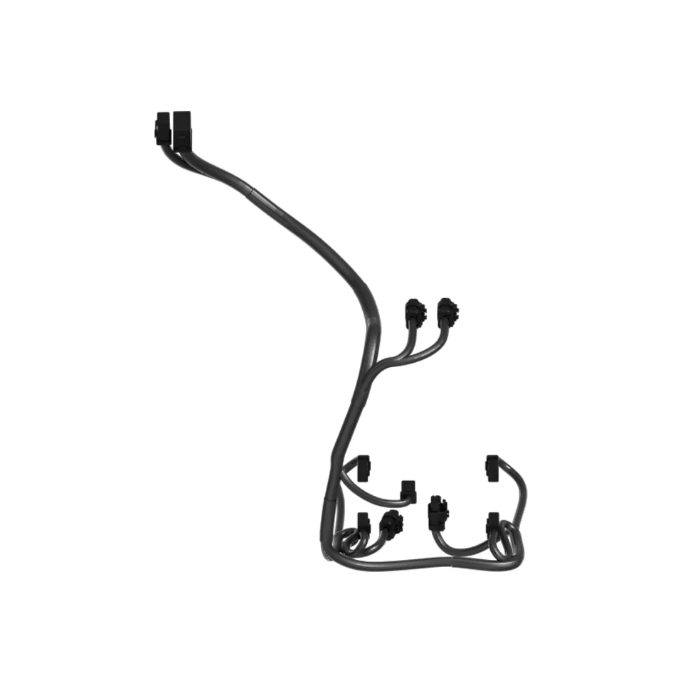 558-8762: Pump Wiring Harness 5588762 купить