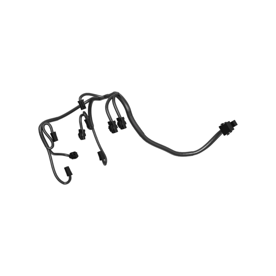 558-8762: Pump Wiring Harness 5588762 купить