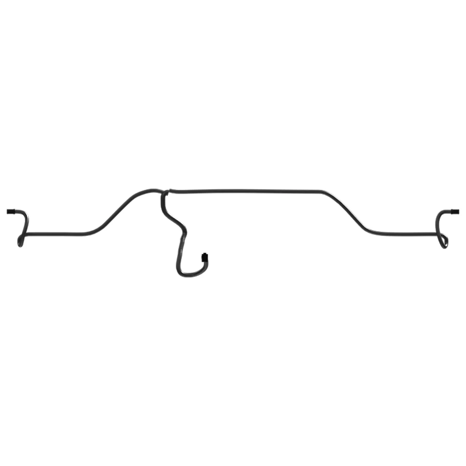 558-8768: Lighting Harness 5588768 купить