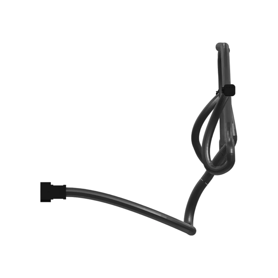 558-8768: Lighting Harness 5588768 купить
