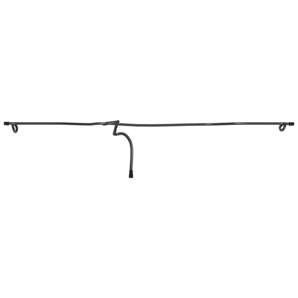 558-8768: Lighting Harness 5588768 купить