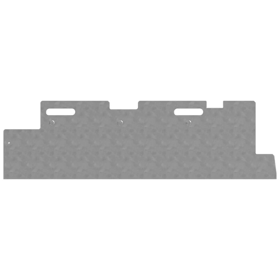 558-8803: 6mm Thickness Screed Deflector Plate 5588803 buy
