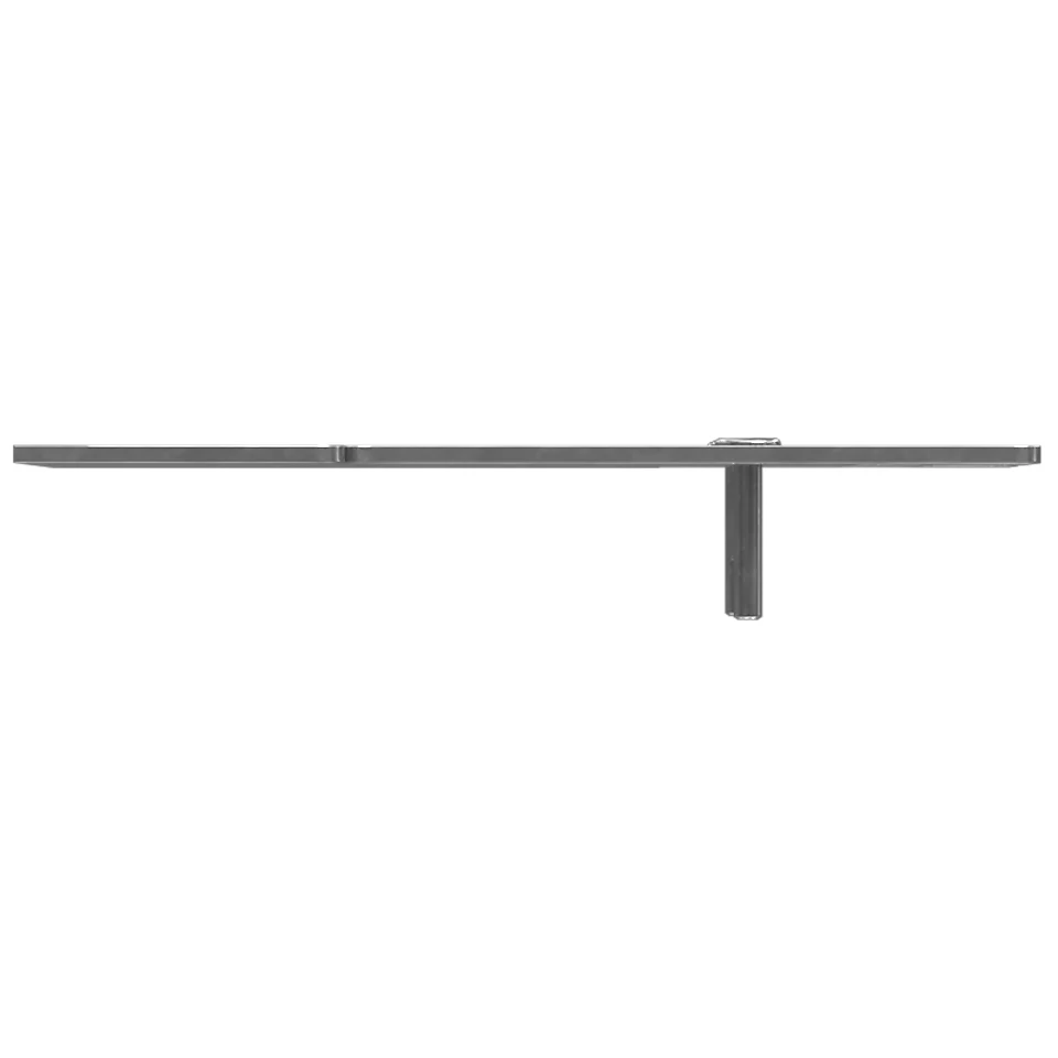 558-8803: 6mm Thickness Screed Deflector Plate 5588803 buy